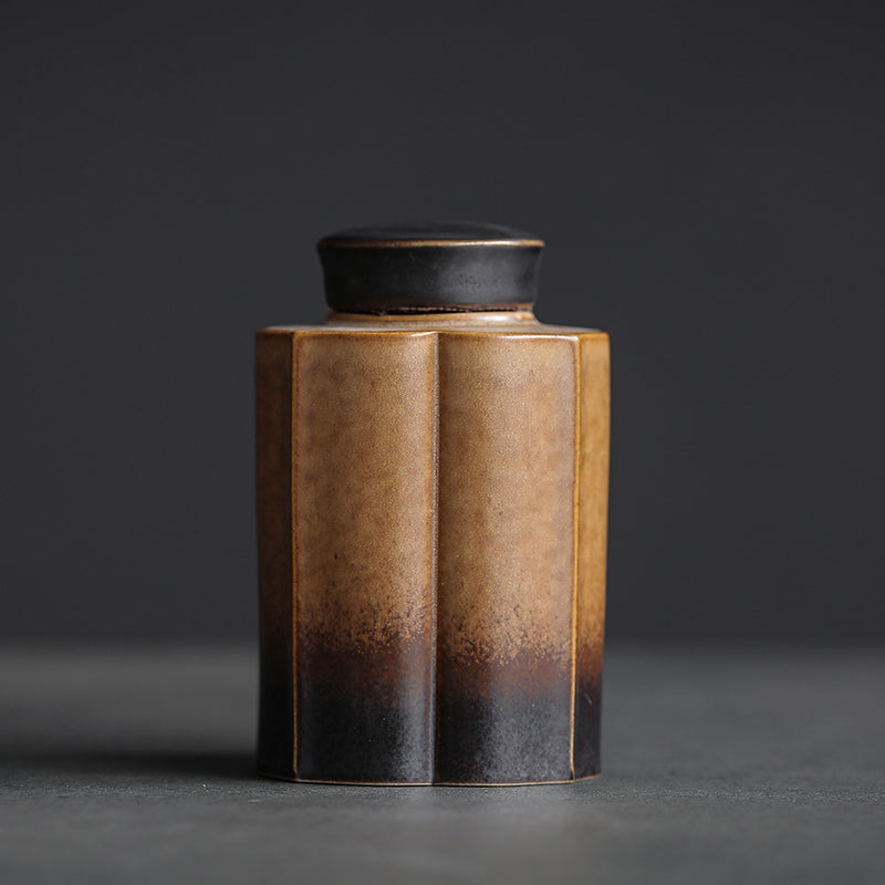 Kaffe/teburkar