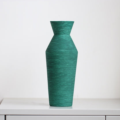 Keramik Vaser Nordisk Stil