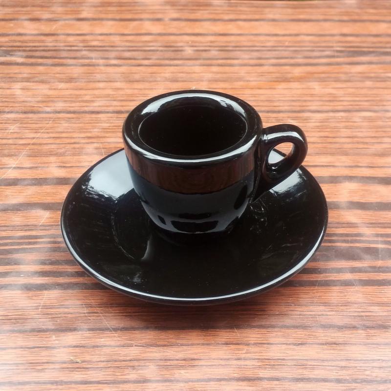 Espresso Kopp