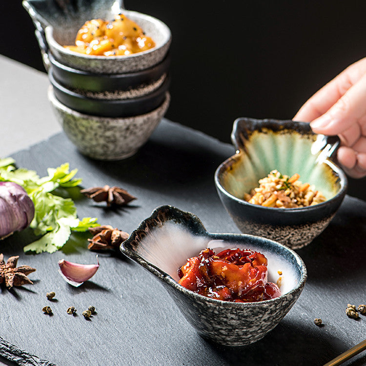 sushipaketet