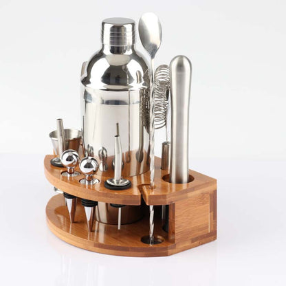 Bartender Cocktailset