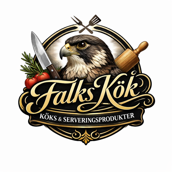 Falks Kök