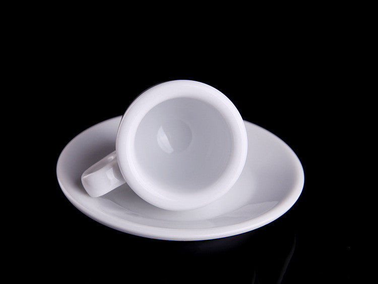 Espresso Kopp