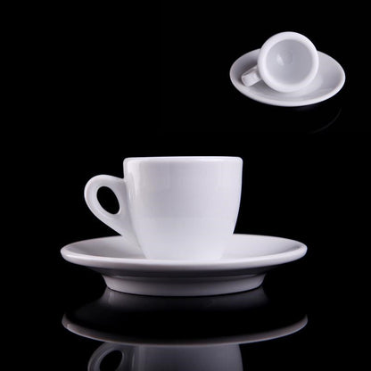Espresso Kopp
