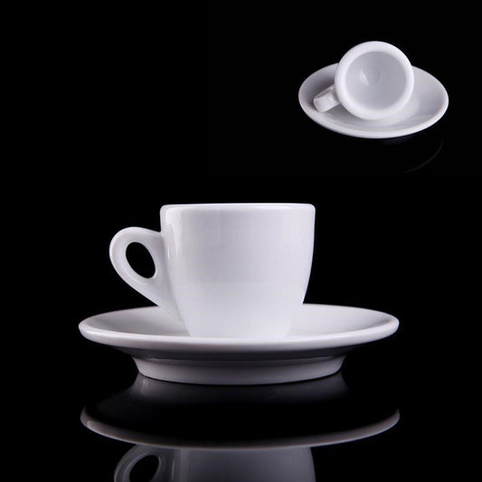 Espresso Kopp